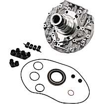 24289720 Direct Fit Automatic Transmission Oil Pump Cover Kit, Kit