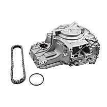 24290133 Transmission Case
