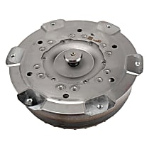 24290214 Torque Converter - Direct Fit, Sold individually