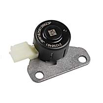 24290461 Automatic Transmission Solenoid