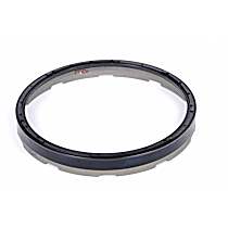 24290537 Direct Fit Automatic Transmission Clutch Pack Piston, Sold Individually
