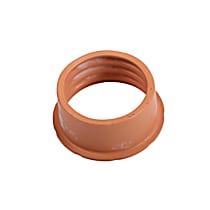 Direct Fit Automatic Transmission Oil Pump Seal, Sold Individually