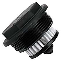 24290959 Automatic Transmission Filter