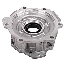 24291463 Transmission Extension Housing - Direct Fit