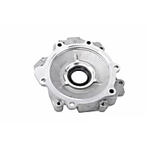 24291464 Transmission Extension Housing - Direct Fit