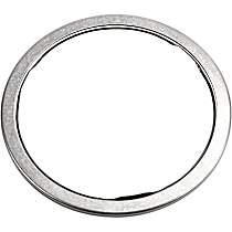 Direct Fit Automatic Transmission Reverse Input Clutch Housing Thrust Washer, Sold Individually