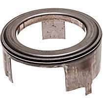 24292063 Direct Fit Automatic Transmission Clutch Pack Piston, Sold Individually