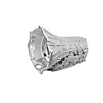 24292383 Transmission Case
