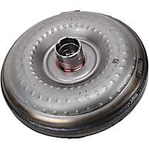 24293110 Torque Converter - Direct Fit, Sold individually