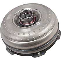 24293114 Torque Converter - Sold individually