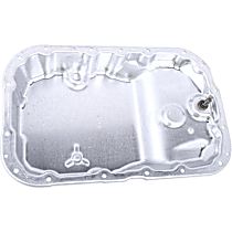 24293414 Transmission Pan - Direct Fit, Sold individually