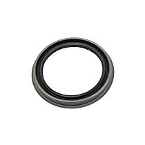 24293986 Torque Converter Seal - Direct Fit
