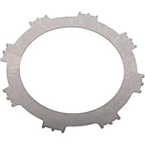 24294796 Automatic Transmission Clutch Plate - Direct Fit