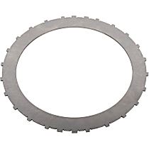 24294797 Automatic Transmission Clutch Plate - Direct Fit