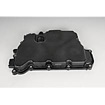 24295087 Transmission Pan - Sold individually