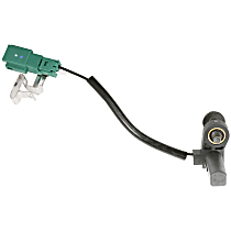 24295280 Automatic Transmission Speed Sensor - Sold individually