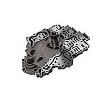 24295437 Automatic Transmission Front Pump - Direct Fit, Sold individually