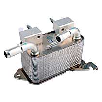 24296174 OE Replacement Oil Cooler