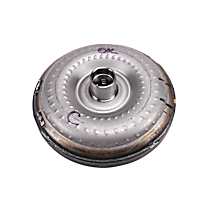24296654 Torque Converter - Sold individually