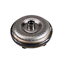 24296657 Torque Converter - Sold individually