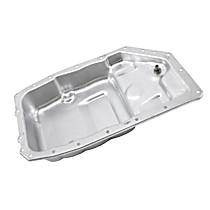 24297102 Transmission Pan - Sold individually
