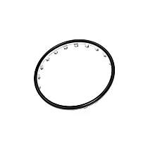 24297284 Direct Fit Automatic Transmission Clutch Pack Piston, Sold Individually