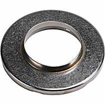 24297470 Direct Fit Thrust Bearing, Sold Individually