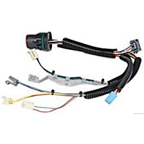 24297622 Automatic Transmission Wiring Harness
