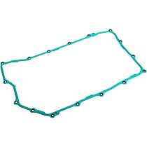 24297922 Transmission Gasket - Direct Fit