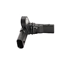 24298199 Automatic Transmission Speed Sensor - Sold individually