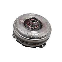 24298483 Torque Converter - Sold individually