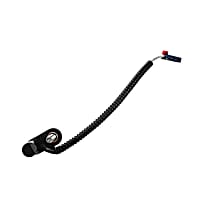 Automatic Transmission Speed Sensor - Sold individually