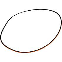 24299853 Gasket - Direct Fit, Sold individually