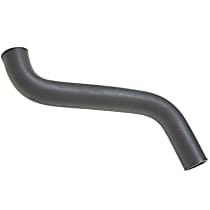 24316L Professional Series Heater Hose - Direct Fit, Sold Individually