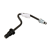 24422067 Genuine GM Parts Series Clutch Hose - Sold individually