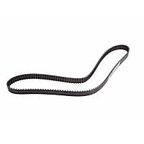 24422964 GM Original Equipment Series Timing Belt - Direct Fit, Sold individually