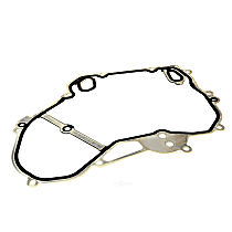 Timing Cover Gasket - 