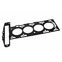 Cylinder Head Gasket, 4 Cyl 2.2L, FWD - 