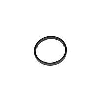 24445723 Seal - Direct Fit