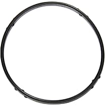Thermostat Gasket - Direct Fit, Sold Individually