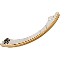 Timing Chain Guide - Sold individually