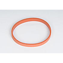 24455112 GM Original Equipment Series Intake Manifold Gasket - Set