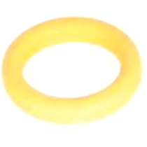 24501563 Direct Fit Intake Manifold Seal Kit, Kit
