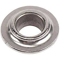 Valve Spring Retainer - Direct Fit