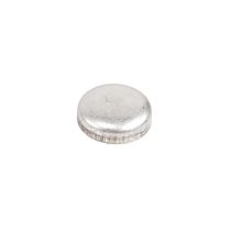 Engine Expansion Plug Kit