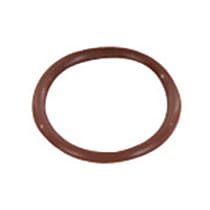 24502375 Heater Pipe O-Ring - Direct Fit