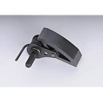 24503893 Timing Chain Guide - Direct Fit, Sold individually