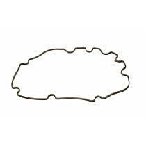 Valve Cover Gasket, engdesig: L7, engvin: 1, BETWEEN CVR & CYL HD, 3.8L 6Cyl - 