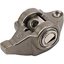 24503999 Rocker Arm - Sold individually