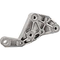24504187 Direct Fit Engine Mount Support, Sold Individually